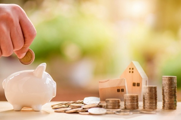 Économisez sur votre achat immobilier grâce à la VEFA