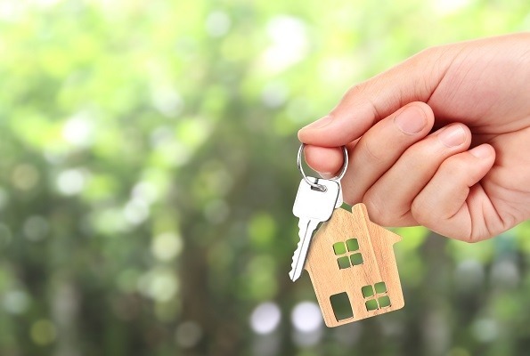 Quels sont les critères les plus importants pour acheter un bien immobilier neuf ?