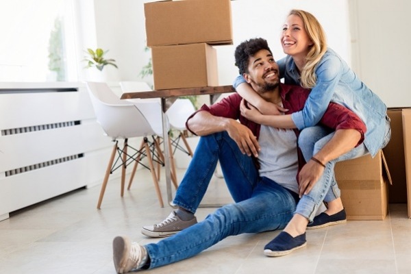 Comment financer votre premier achat immobilier ?