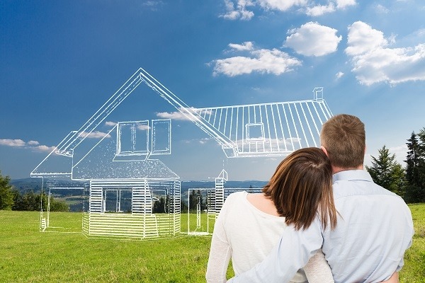 Acheter une maison neuve : avantages et inconvénients